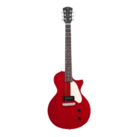 Sire | Larry Carlton L Series | L3 P90 電吉他