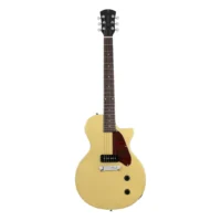 Sire | Larry Carlton L Series | L3 P90 電吉他
