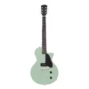 L3_P90_SGM_1 Sire | Larry Carlton L Series | L3 P90 電吉他