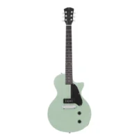 Sire | Larry Carlton L Series | L3 P90 電吉他