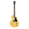 L3_P90_TVY_1 Sire | Larry Carlton L Series | L3 P90 電吉他
