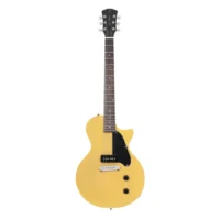 Sire | Larry Carlton L Series | L3 P90 電吉他
