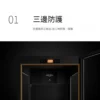 LENTHEM DMI-305DT 吉他防潮箱 防潮櫃