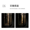 LENTHEM DMI-305DT 吉他防潮箱 防潮櫃