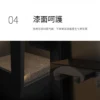 LENTHEM DMI-305DT 吉他防潮箱 防潮櫃
