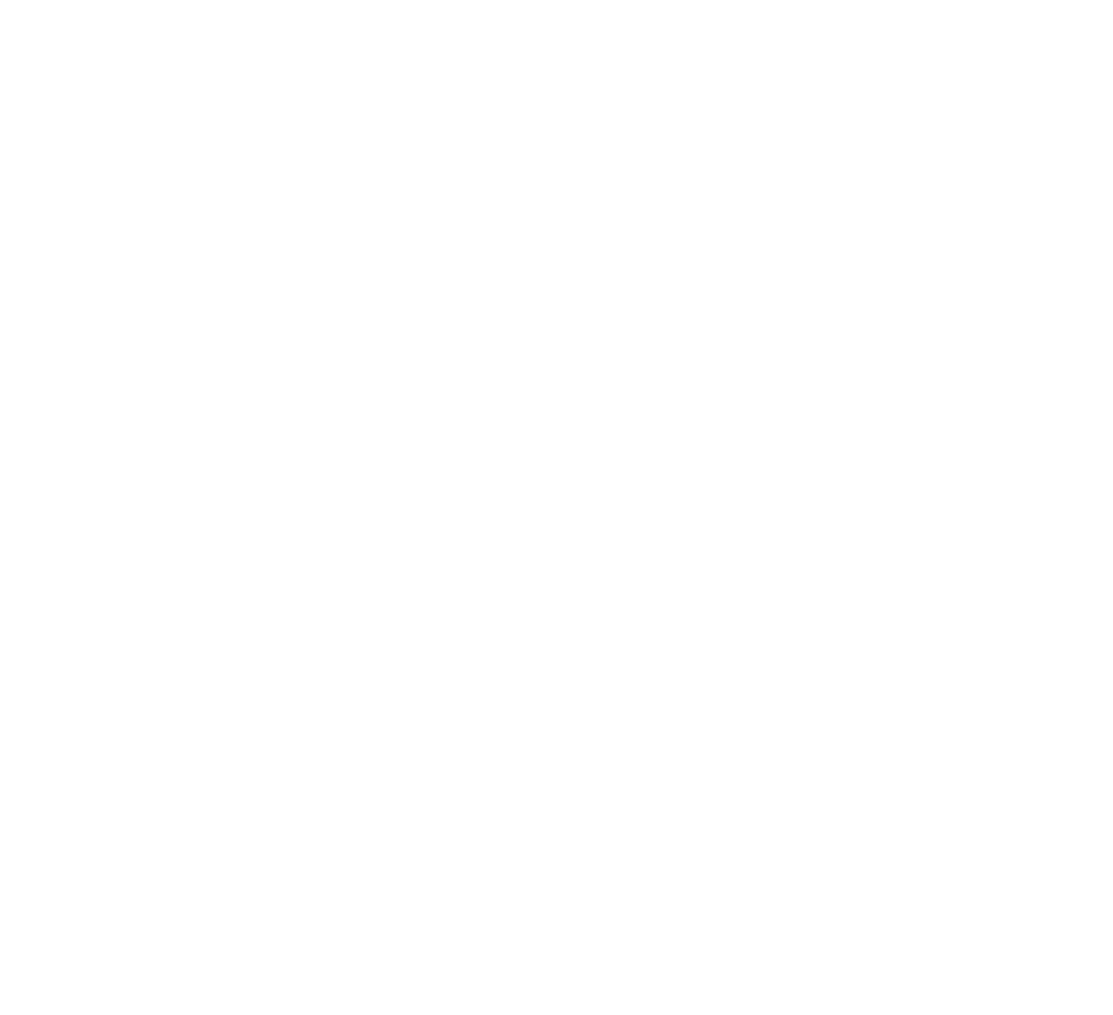 立恩樂器 Lien Music