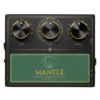 Mantle_front_1800x Walrus Audio Mantle 類比 貝斯 前級 DI