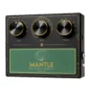 Mantle_left_1800x Walrus Audio Mantle 類比 貝斯 前級 DI