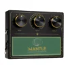 Mantle_right Walrus Audio Mantle 類比 貝斯 前級 DI