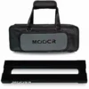 Mooer PB-05 Pedal Board 效果器盤 效果器袋