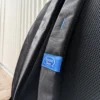 RB23CM_detail01 Reunion Blues | RBC23CM | 專業爵士鼓銅鈸硬袋