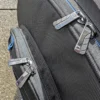 RB23CM_detail02 Reunion Blues | RBC23CM | 專業爵士鼓銅鈸硬袋