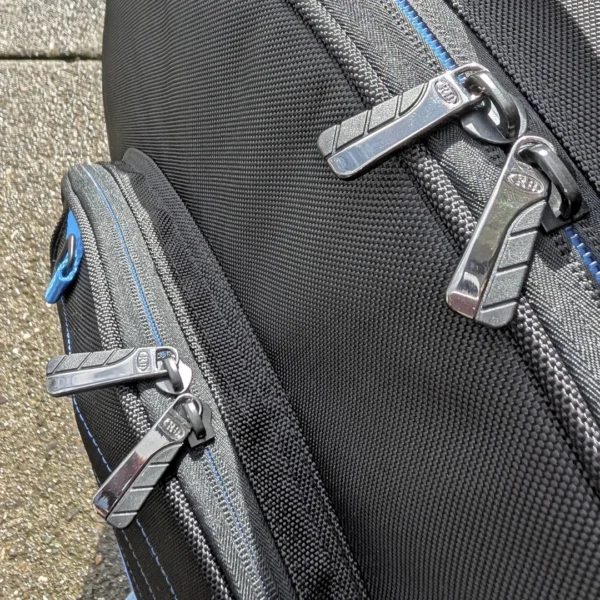 RB23CM_detail02 Reunion Blues | RBC23CM | 專業爵士鼓銅鈸硬袋
