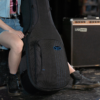 RBC232E_2 Reunion Blues | RBC232E Expedition 系列 | 雙電吉他袋