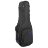 RBC232E_angle Reunion Blues | RBC232E Expedition 系列 | 雙電吉他袋
