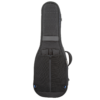 RBC232E_back Reunion Blues | RBC232E Expedition 系列 | 雙電吉他袋