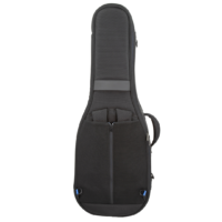 RBC232E_back Reunion Blues | RBC232E Expedition 系列 | 雙電吉他袋