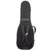 RBC232E_backpack Reunion Blues | RBC232E Expedition 系列 | 雙電吉他袋