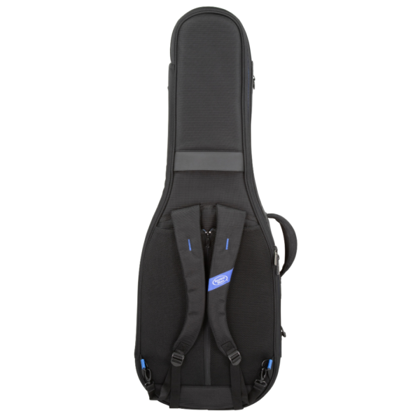 RBC232E_backpack Reunion Blues | RBC232E Expedition 系列 | 雙電吉他袋