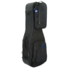 RBC232E_bagL Reunion Blues | RBC232E Expedition 系列 | 雙電吉他袋
