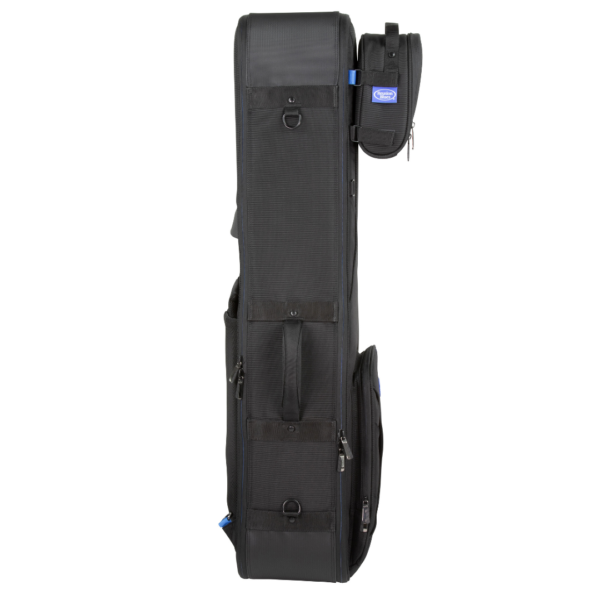 RBC232E_bagS-1 Reunion Blues | RBC232E Expedition 系列 | 雙電吉他袋