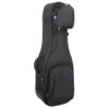 RBC232E_bagS Reunion Blues | RBC232E Expedition 系列 | 雙電吉他袋