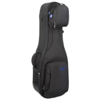 RBC232E_bagS Reunion Blues | RBC232E Expedition 系列 | 雙電吉他袋