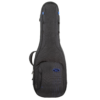 RBC232E_front Reunion Blues | RBC232E Expedition 系列 | 雙電吉他袋