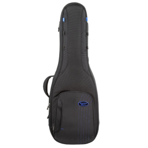 RBC232E_front Reunion Blues | RBC232E Expedition 系列 | 雙電吉他袋