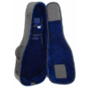 RBC232E_inside-1 Reunion Blues | RBC232E Expedition 系列 | 雙電吉他袋
