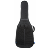 RBC23A2_back Reunion Blues | RBC23A2 Expedition | 專業防護木吉他袋