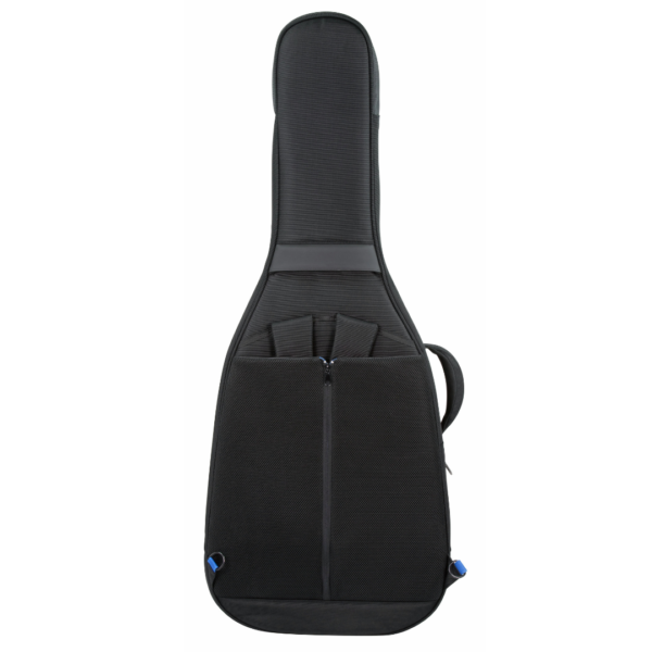 RBC23A2_back Reunion Blues | RBC23A2 Expedition | 專業防護木吉他袋
