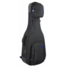 RBC23A2_bagS Reunion Blues | RBC23A2 Expedition | 專業防護木吉他袋