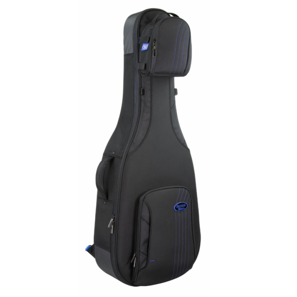 RBC23A2_bagS Reunion Blues | RBC23A2 Expedition | 專業防護木吉他袋
