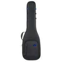 RBC23B4_front Reunion Blues | RBC23B4 Expedition 系列 | 專業防護貝斯琴袋