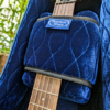 RBC23C3_7 Reunion Blues | RBC23C3 Expedition 系列 | 小桶身木吉他袋