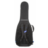 RBC23C3_backpack Reunion Blues | RBC23C3 Expedition 系列 | 小桶身木吉他袋