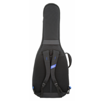 RBC23C3_backpack Reunion Blues | RBC23C3 Expedition 系列 | 小桶身木吉他袋