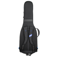 Reunion Blues | RBC23E1 Expedition 系列 | 專業防護電吉他袋
