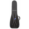 RBC23LP_backpack Reunion Blues | RBC23LP | 專業防護 Les Paul 吉他袋