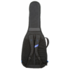 RBC23SH_backpack Reunion Blues | RBC23SH Expedition 系列 | 半空心電吉他袋