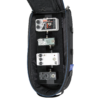 RBC23SKL_pedalboard-2 Reunion Blues | RBC23SKL SideKick | 勾掛式配件包(大)