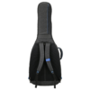 RBCA2_backpack Reunion Blues | RBC-A2 Voyager 系列 | 木吉他袋