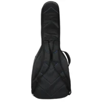 RBXA2_backpack Reunion Blues | RBX-A2 RBX 系列 | 通勤演出木吉他袋
