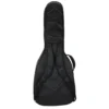 RBXC3_backpack Reunion Blues | RBX-C3 RBX 系列 | 通勤演出小桶身吉他袋