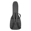 RBXOA2_backpack Reunion Blues | RBXOA2 Oxford 系列 | 木吉他袋