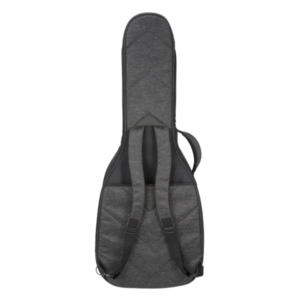 RBXOA2_backpack Reunion Blues | RBXOA2 Oxford 系列 | 木吉他袋