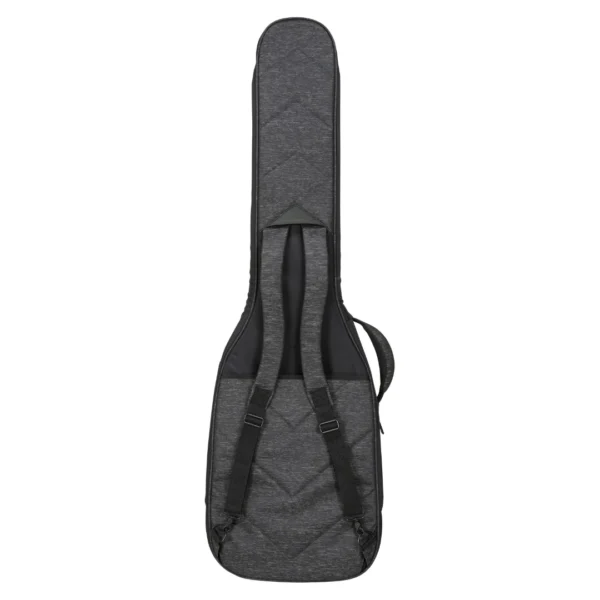 RBXOB4_backpack Reunion Blues | RBXOB4 Oxford | 專業防護電貝斯袋