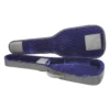 RBXOB4_inside Reunion Blues | RBXOB4 Oxford | 專業防護電貝斯袋