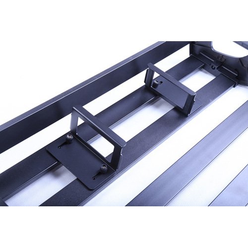 TF-16 03 Mooer TF-16S Pedal Board 效果器盤 效果器袋
